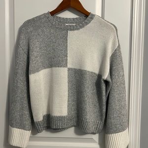 Nine West Sweater